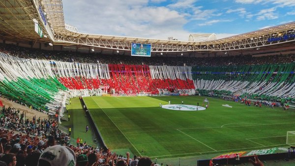 Los clubes que más dinero mueven en las ligas de América
