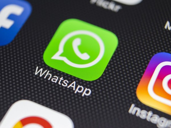 WhatsApp impedirá uso a menores de 16 años con nueva actualización