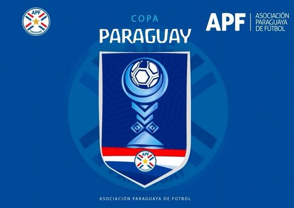 RI3 Corrales ante el Nacional en único juego por Copa Paraguay - .::RADIO NACIONAL::.