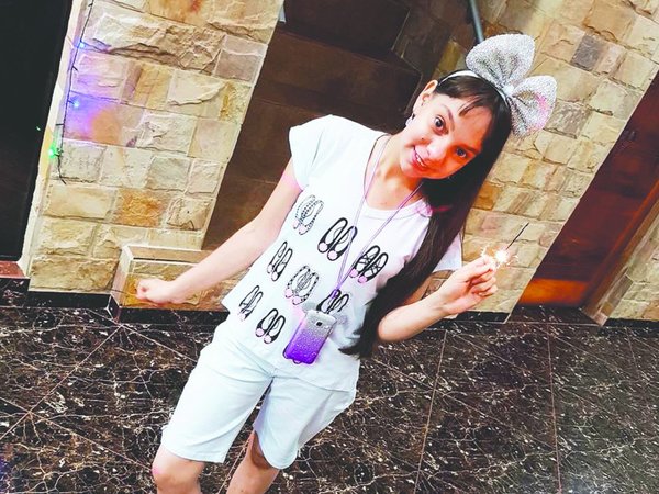 Negligencia: "El doctor no nos hizo caso y la enfermera se dormía"