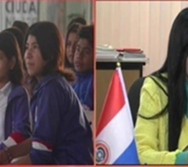 Reportan importante disminución de feminicidios - Paraguay.com
