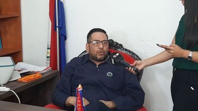 Denuncian al PPQ por proyecto de ley que impone multas a objetores de conciencia - Nacionales - ABC Color