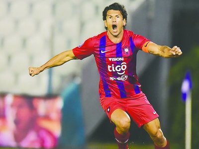 El LEÓN invitó a soñar con cosas chingonas