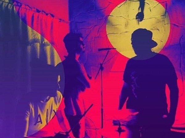 Exe presenta Dejar de ser, su primer single