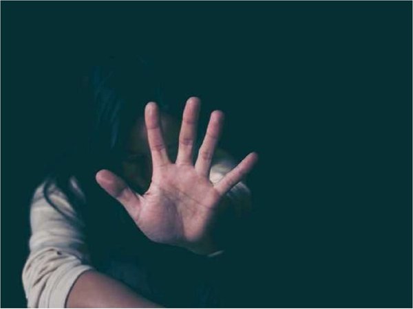 Joven denunció haber sido abusada sexualmente en San Ignacio