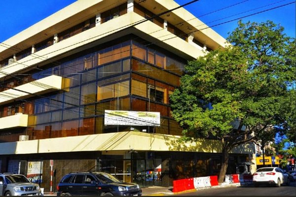 Desde octubre entra en vigencia el certificado de cumplimiento laboral » Ñanduti