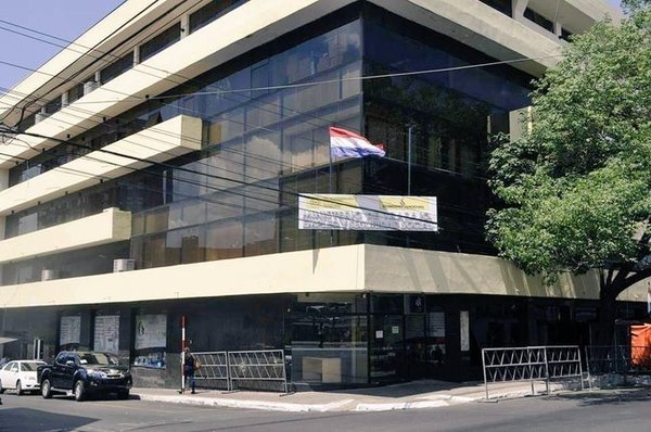 Certificado de cumplimiento laboral entra en vigencia desde octubre - ADN Paraguayo