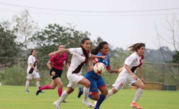 HOY / La segunda fecha tendrá inicio en Campo Grande