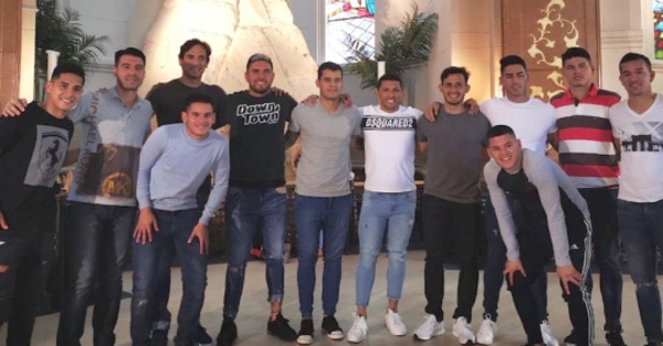 Renovación de fe para lo que viene