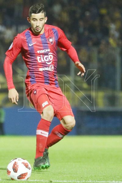 La batalla contra el campeón