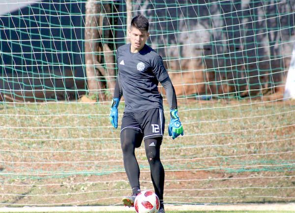 Tendrá retornos en el equipo