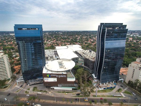 Presentarán las nuevas tendencias del sector
