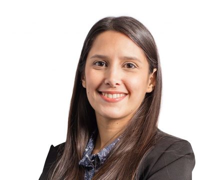 Dejando huellas con tu marca