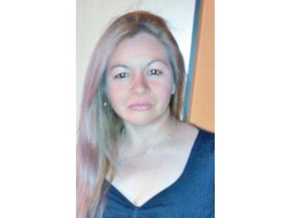 Un hombre confesó haber asesinado por accidente a su pareja