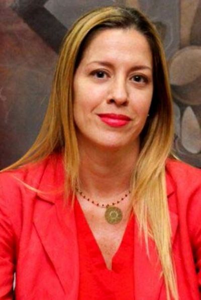 Indagan muerte de bebé en Migone - Judiciales y Policiales - ABC Color