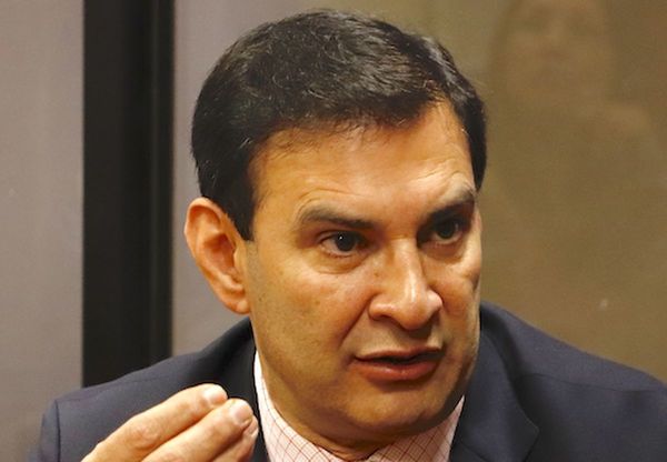 Es hora de reactivar sector de la economía