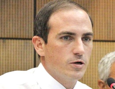 “Se destapó una olla a presión”