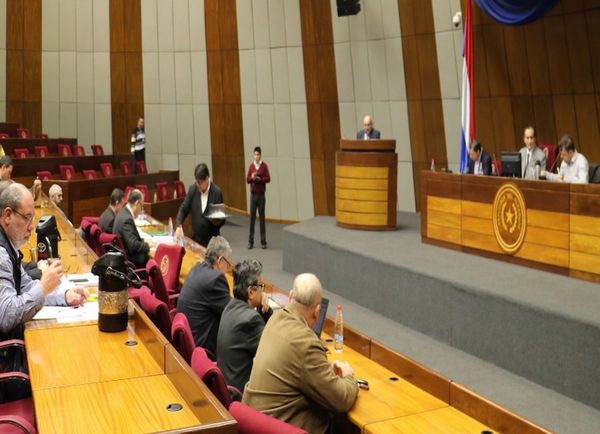Audiencias públicas ante CBI van clarificando a responsables del acta