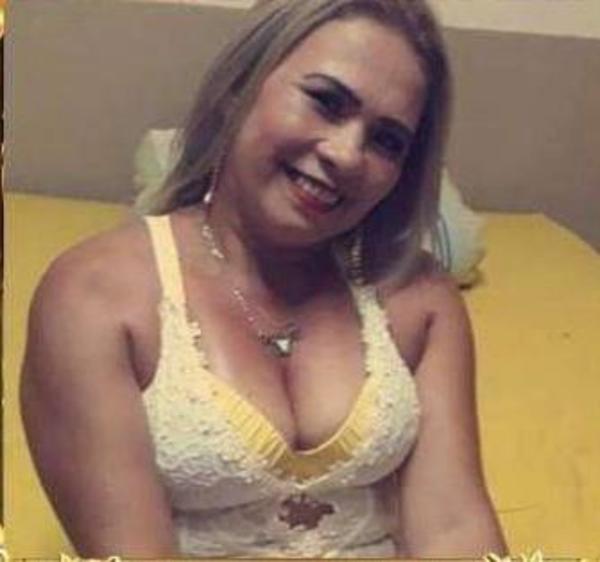 Suman las denuncias contra funcionario del Registro Civil por casamientos “mau”