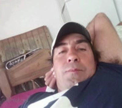 ¡De terror! Golpeó con un machete a su hermana y luego baleó su casa - Paraguay.com