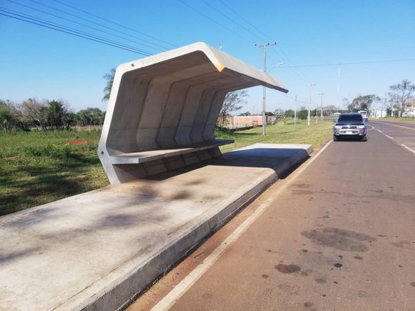 Abusó brutalmente de una joven, fiscal lo liberó y él se fugó