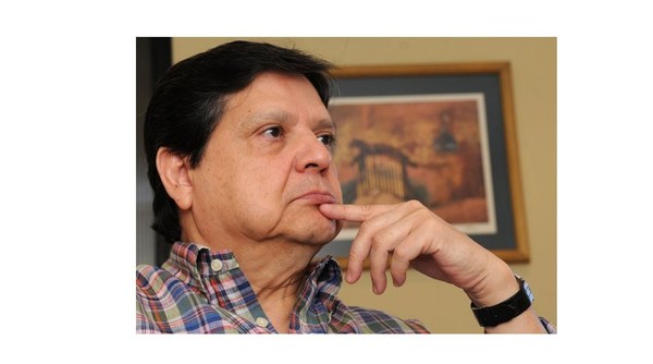 Crisis política está en “pausa”; gobierno, letardo en toma de decisiones, afirman - ADN Paraguayo
