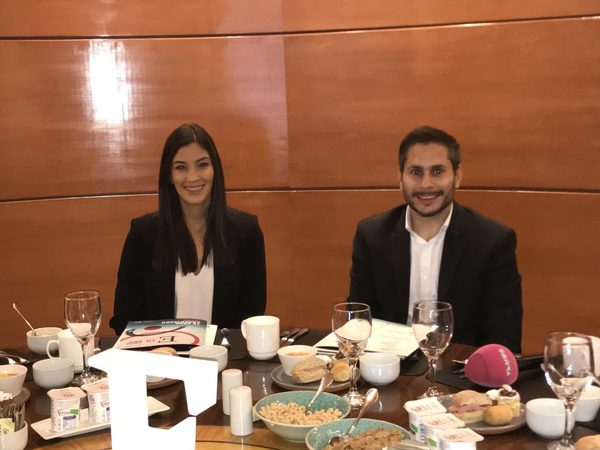 ExpoNegocios mostrará las nuevas tendencias