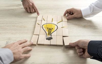 Implementación efectiva de la estrategia