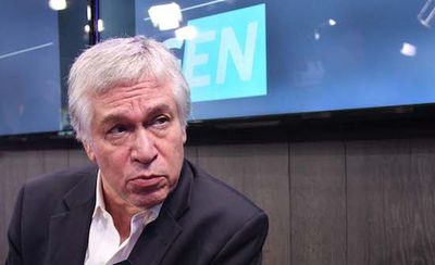 CAP pide reactivar economía y mejorar calidad de gasto público