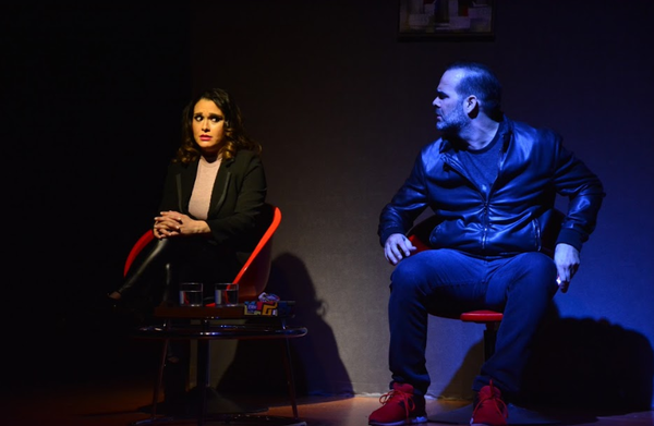 Más de 1500 personas ya rieron con 'Pase lo que pase' » Ñanduti