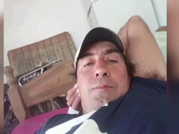 Con machete y pistola atacó su hermana y a sus sobrinos