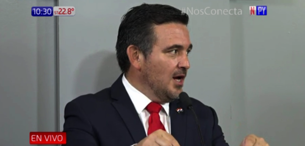Propondrán aumento de salario docente | Noticias Paraguay