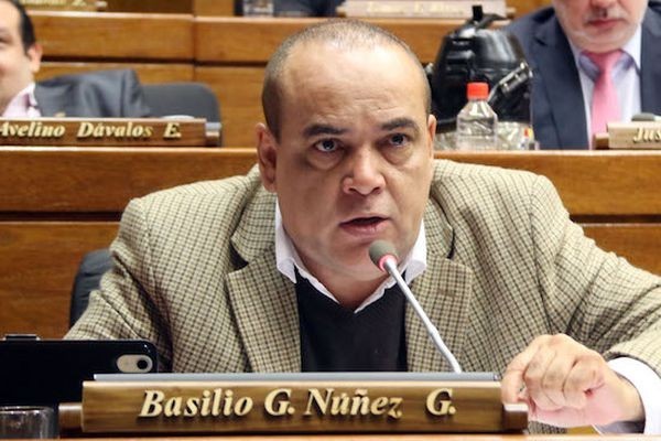 Nueva protesta de la oposición: 'no permeó en la ciudad y no creo que tengan convocatoria', dice diputado