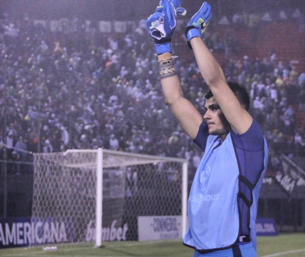 El duro pasado del 'Kili' Rojas