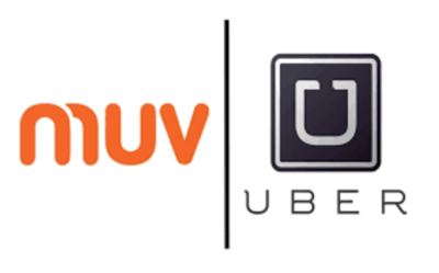 Ediles sanlorenzanos flexibilizan reglamentación de MUV y UBER