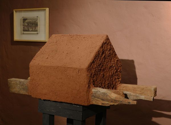 Exposición en torno a la figura de Bartomeu Melià