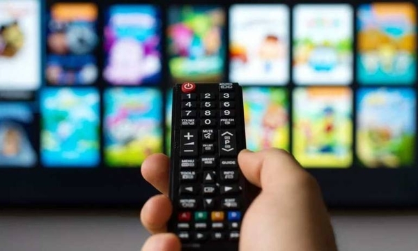 HOY / Apagón analógico: en qué consiste la transición a "la nueva era" de la TV digital