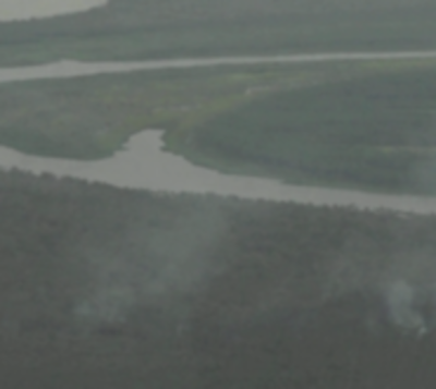 Senado sanciona declaración de emergencia ambiental a departamentos - Paraguay.com
