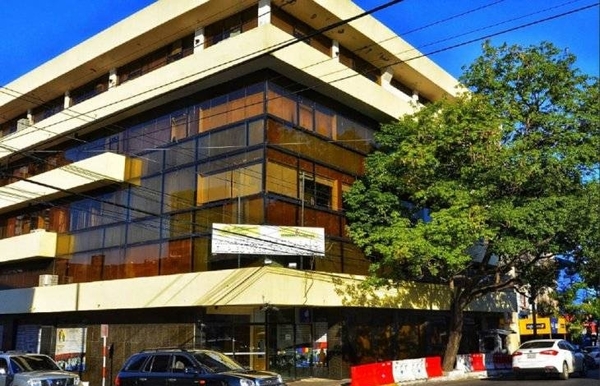 HOY / Desde octubre entra en vigencia el certificado de cumplimiento laboral