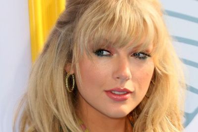 Taylor Swift anuncia que volverá a grabar sus cinco primeros álbumes en 2020 - Mundo - ABC Color