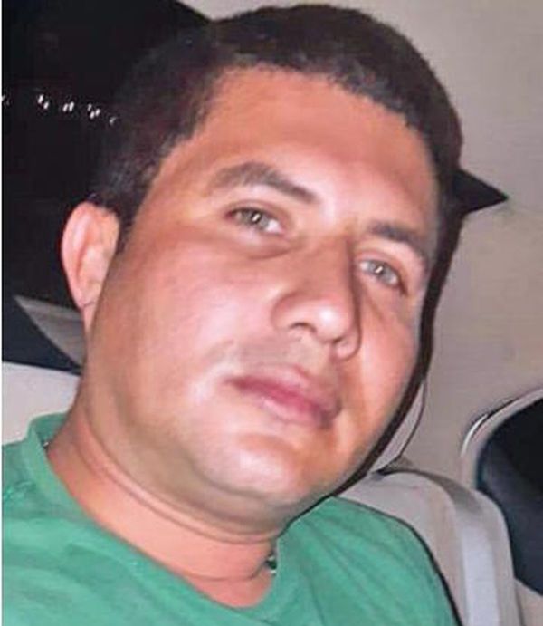 Imputan por feminicidio a hombre que confesó disparar a su pareja