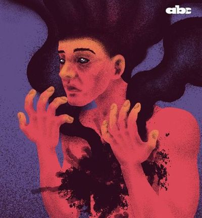 Salud mental, un factor relegado aunque indispensable en la vida - - ABC Color
