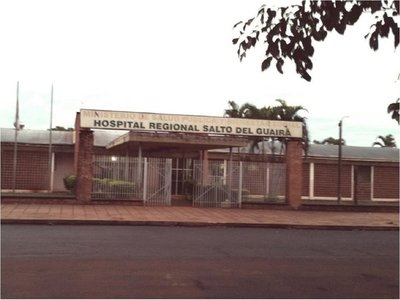 Familiares de joven fallecida desisten de denuncia tras dictamen forense