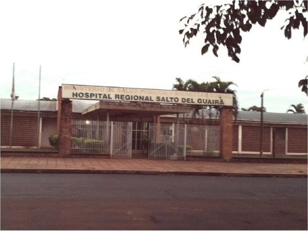 Familiares de joven fallecida desisten de denuncia tras dictamen forense
