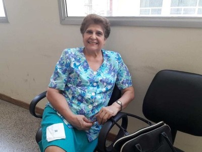 Tribunal de Apelación anula condena de Noyme Yore