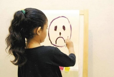 Salud mental en jóvenes: Estas son las señales de alarma | Noticias Paraguay