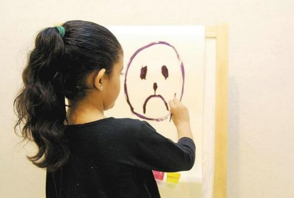 Salud mental en jóvenes: Estas son las señales de alarma | Noticias Paraguay