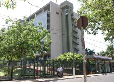 BCP redujo tasa por coyuntura regional, internacional y local
