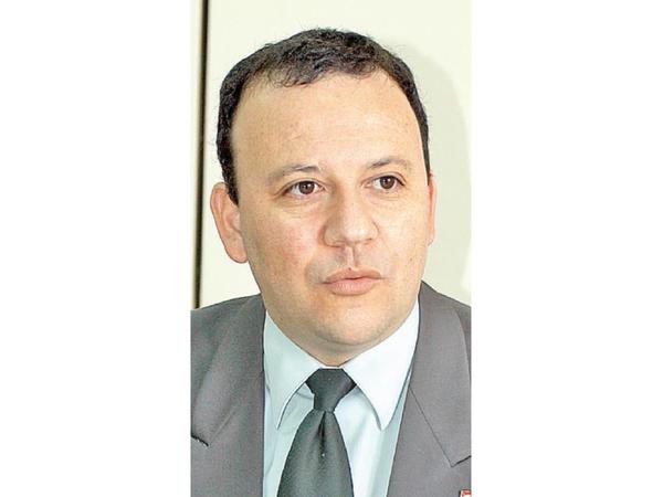 Acciones del BCP despiertan baja confianza para el 2019