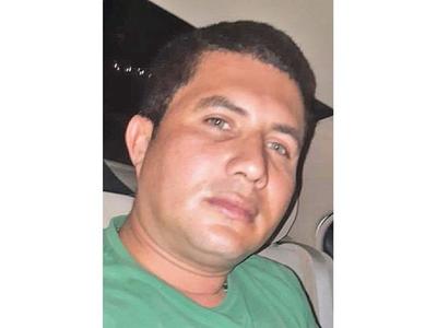 Fiscalía imputa a presunto feminicida de Ñemby